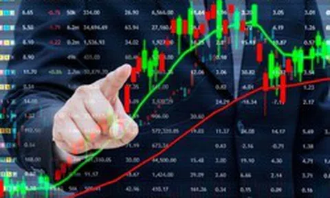 Không phải lãi suất, chứng khoán sẽ đối mặt "phép thử" lớn vào cuối tuần này