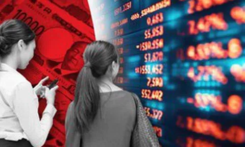Sắp làm điều chưa từng có trong 31 năm, Nhật Bản khiến núi tiền 14.600 tỷ USD bị đóng băng trong nhiều thập kỷ bắt đầu tan chảy