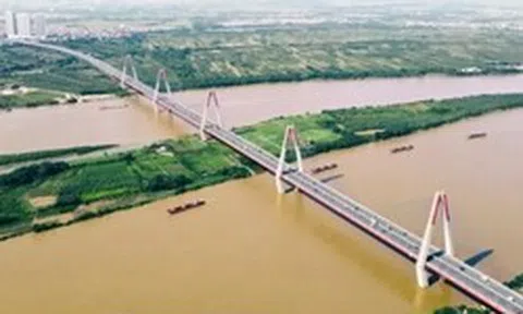 Hà Nội làm rõ các quy định liên quan đến khai thác quỹ đất bãi sông, bãi nổi