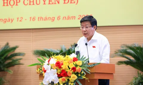 Hà Nội dự kiến được tăng tối đa thêm 3 sở, nâng tổng số sở lên 18