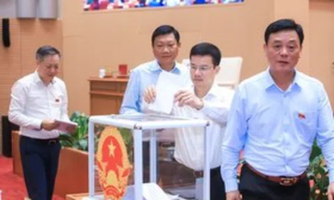 Hà Nội "chốt" đầu tư gần 12.000 tỷ đồng để cải tạo, xử lý ô nhiễm sông Cầu Bây
