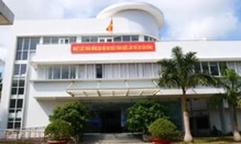 Vì sao chủ tịch phường Bạc Liêu bị đề nghị rút kinh nghiệm?
