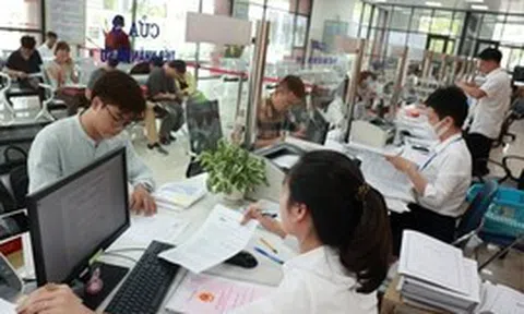 Hộ kinh doanh muốn "né" thuế bằng cách chỉ nhận tiền mặt, từ chối nhận chuyển khoản: Cơ quan Thuế nói gì?