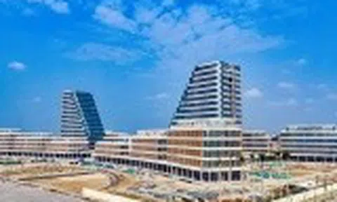 Hải Phòng tạm dừng tuyển dụng công chức, viên chức