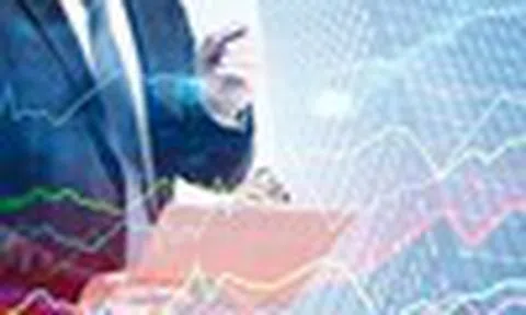 Góc nhìn kỹ thuật phiên giao dịch chứng khoán ngày 16/6: Khả năng hình thành nhịp phục hồi
