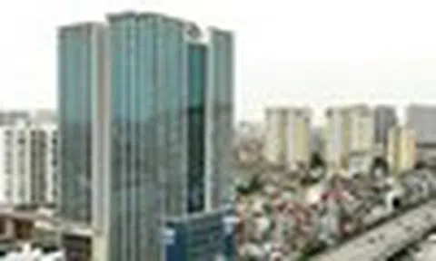 Cổ phiếu cần quan tâm ngày 17/6