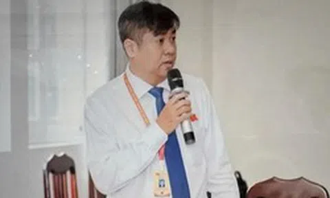 Chủ tịch Nguyễn Như Hoàng Tuấn bị bắt, doanh nghiệp điện lập tức có động thái mới