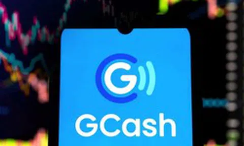 'Kỳ lân' công nghệ đắt giá của ĐNÁ sắp IPO, định giá mục tiêu 9 tỷ USD