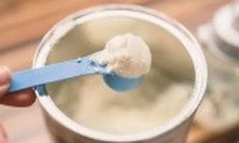 Bộ Y tế yêu cầu ngừng lưu hành sữa Nara Organics do nguy cơ ngộ độc Botulinum