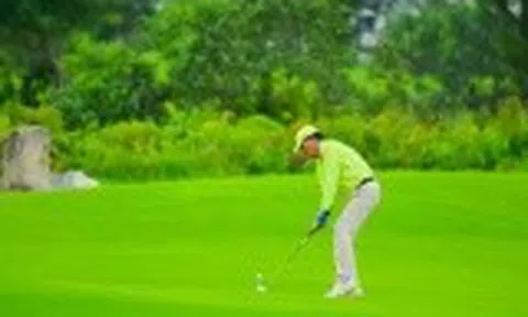 Đặc quyền nghỉ dưỡng trở thành chất sống riêng tại Vinhomes Royal Island
