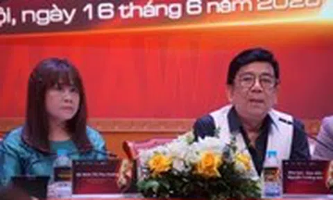 Thế mạnh của quảng cáo Việt Nam không thể là 'đi sao chép thế giới'