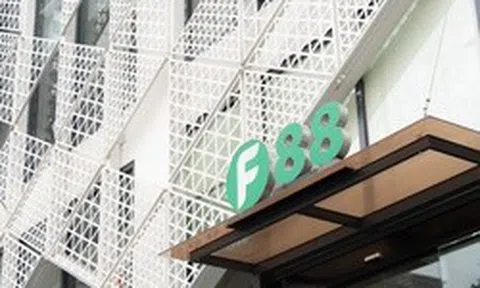 F88 chốt giá phát hành công chúng 71.000 đồng/cp