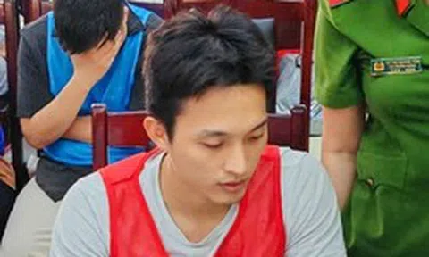 Giám đốc đường dây 'sở hữu kỳ nghỉ': Muốn lấy tiền khách càng nhiều càng tốt