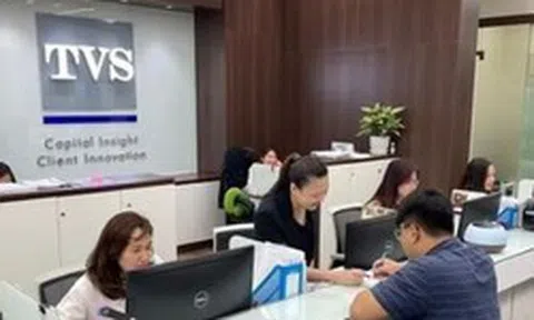 Chứng khoán Thiên Việt hoàn tất phân phối hơn 4 triệu cổ phiếu ESOP