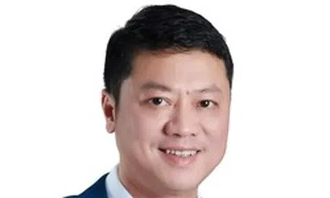 Nhiều ngân hàng thay đổi nhân sự cấp cao