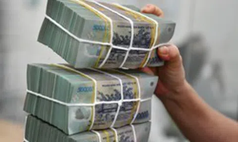 Một ngân hàng vừa tăng mạnh lãi suất tiết kiệm ở nhiều kỳ hạn