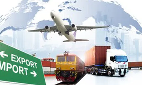 Việt Nam có thể vào nhóm 13 nền kinh tế thương mại lớn nhất thế giới, chuyên gia gọi tên 4 ngành hàng sẽ 'dẫn sóng' tăng trưởng cuối năm