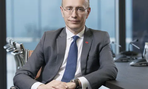 Nút thắt mới của 'cỗ máy' tăng trưởng Việt Nam