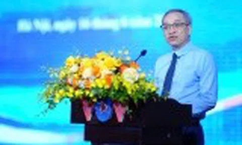Báo chí Cách mạng Việt Nam: Dấn thân vì lợi ích đất nước trong kỷ nguyên số