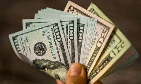 Tỷ giá ngoại tệ, tỷ giá USD/VND hôm nay 16/6: Đồng USD giảm giá nhờ thoả thuận hoà bình Mỹ-Iran