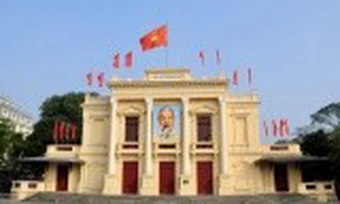 Hải Phòng ưu tiên sử dụng tên gọi cũ khi sắp xếp thôn, tổ dân phố