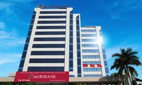 Agribank ba năm liên tiếp góp mặt Top 50 doanh nghiệp lớn nhất Đông Nam Á theo Fortune Southeast Asia 500