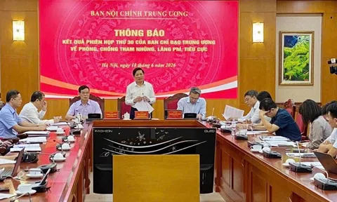 Người phát ngôn Bộ Công an nói về hành vi phạm tội vụ hợp đồng kỳ nghỉ