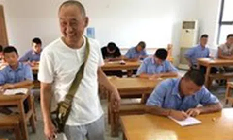 Hành trình cai nghiện game, mạng xã hội - Kỳ 8: Trung Quốc siết kỷ luật với người nghiện thế giới ảo