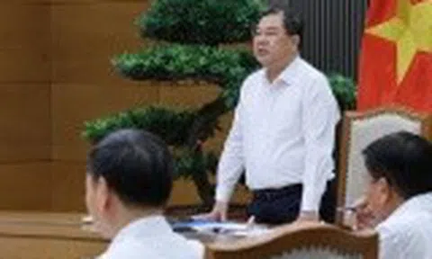Bảo đảm tiến độ dự án đường sắt Lào Cai - Hà Nội - Hải Phòng, tuân thủ nghiêm ngặt quy trình kỹ thuật