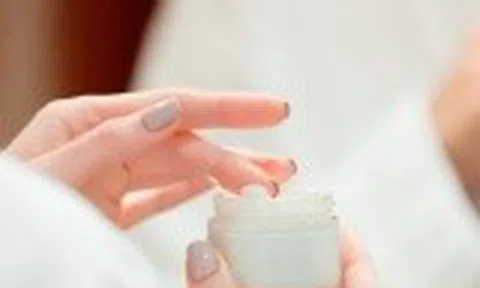 Bộ Y tế đình chỉ lưu hành, thu hồi 45 mỹ phẩm nổi tiếng