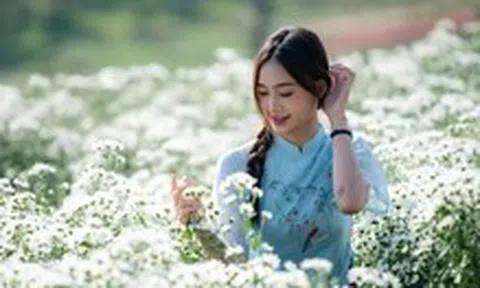 Bộ Nội vụ thông tin về đề xuất Thủ tướng quyết định tất cả ngày nghỉ lễ trong năm