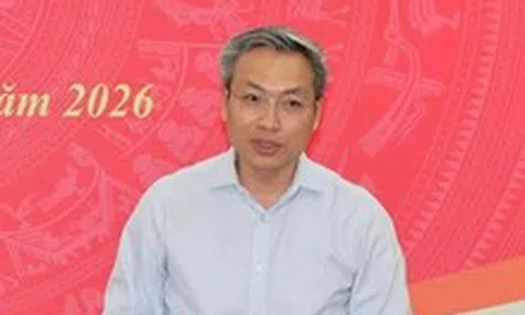 Bộ Công an thông tin các thủ đoạn phạm tội mới, điển hình 'hợp đồng kỳ nghỉ, huy động vốn dự án'