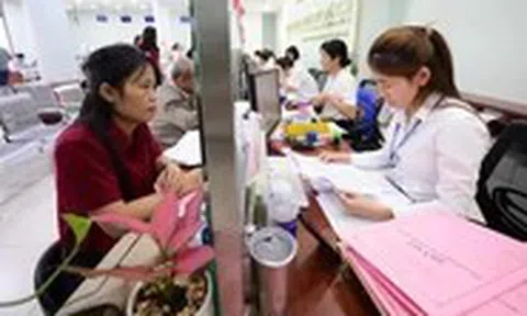 Số hóa thủ tục đất đai và bài toán dữ liệu sạch