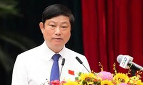 HĐND TP.HCM họp xem xét nhiều dự án, từ đường vượt biển Cần Giờ đến cao tốc Hồ Tràm