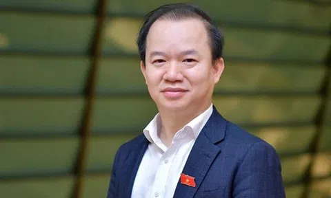 Báo chí phải là nơi người dân tìm đến để biết điều gì đáng tin