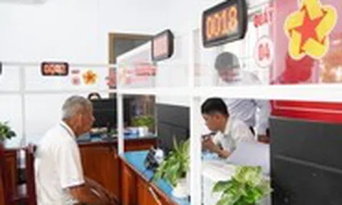 Cần Thơ hỗ trợ một số trường hợp được điều động, luân chuyển về xã công tác 3 triệu/tháng
