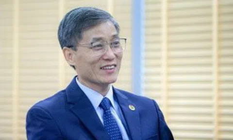 Truyền thông chính sách phải đi trước một bước để tạo đồng thuận xã hội