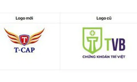 TVC đăng ký bán 24,8 triệu cổ phiếu TVB