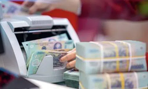 Lãi suất ngân hàng 21/6 tại MB, Agribank, Vietcombank, BIDV, VietinBank, HDBank, Sacombank,...