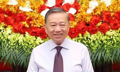 "Báo chí Cách mạng Việt Nam trong thời đại số" - lời hiệu triệu đổi mới