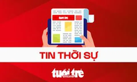 Người đàn ông ở Vũng Tàu đổ gục, tử vong khi đang chơi pickleball