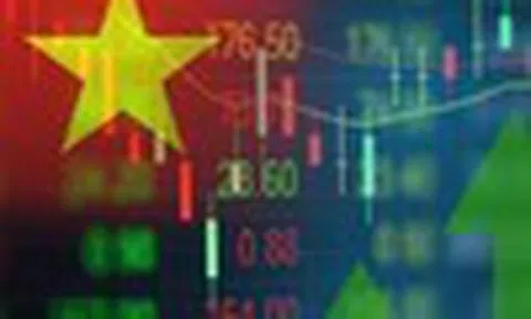 KIS Research: Thị trường đang định giá thấp