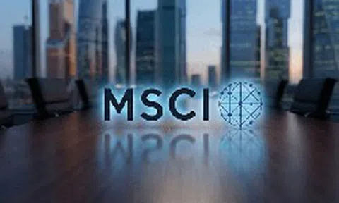 MSCI “trừ điểm” Indonesia, cơ hội nào cho Việt Nam?