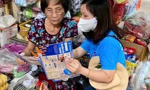 Suy giảm khả năng lao động, điều kiện nào để hưởng lương hưu?