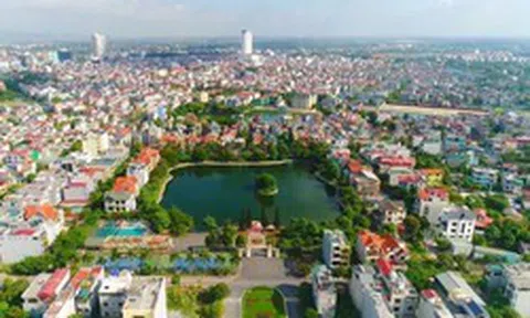 Tổng Bí thư, Chủ tịch nước: Đánh giá sự cần thiết phải tiếp tục sáp nhập một số xã, phường
