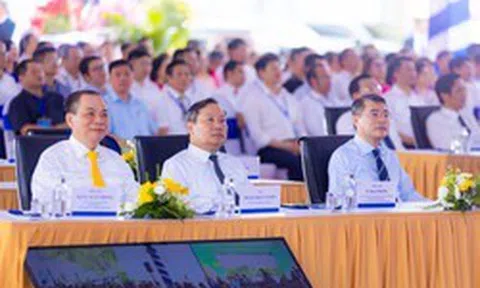 Thủ tướng phát lệnh, Hà Nội tiên phong xây dựng một mô hình, Vinhomes, Him Lam cùng tham gia