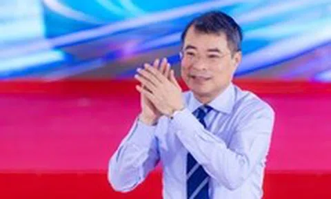 Thủ tướng dự lễ khởi công 5 dự án metro tổng vốn 1,3 triệu tỉ đồng tại Hà Nội