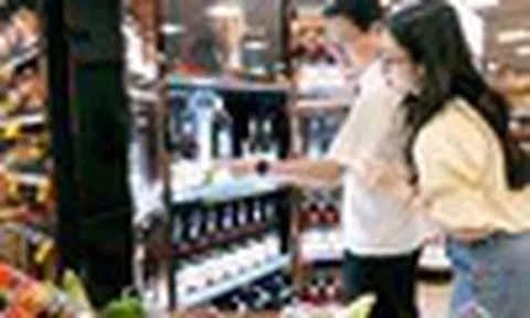 Cổ phiếu cần quan tâm ngày 23/6