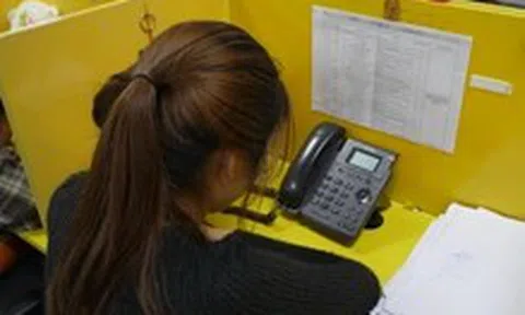 Người trẻ trong vụ lừa đảo hợp đồng kỳ nghỉ: Sao lại lừa gạt ông bà mình!?