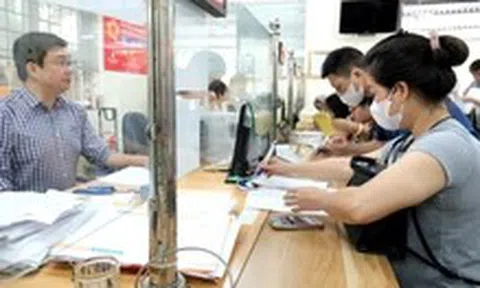 Tin tức sáng 23-6: Đề xuất thay thế cán bộ có mức độ hài lòng thấp tại bộ phận một cửa